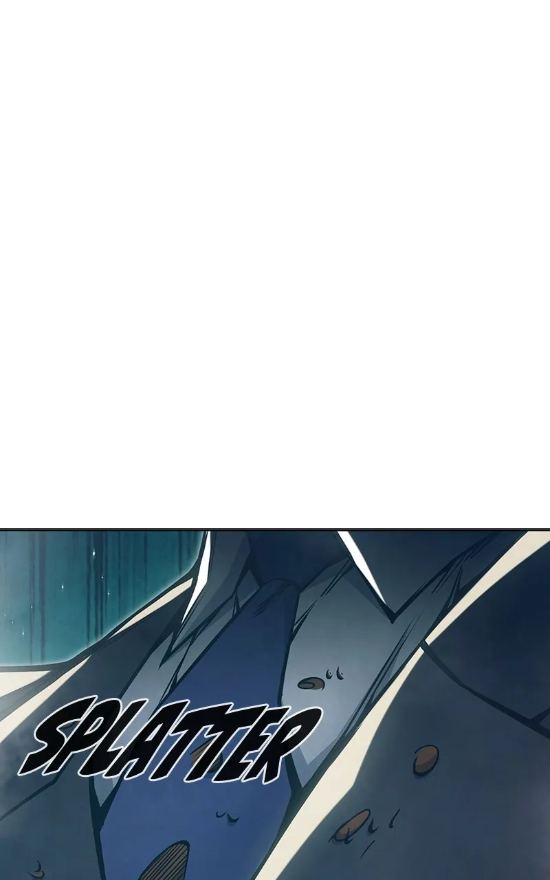 Juvenile Detention Center Chapter 35 page 45 - 