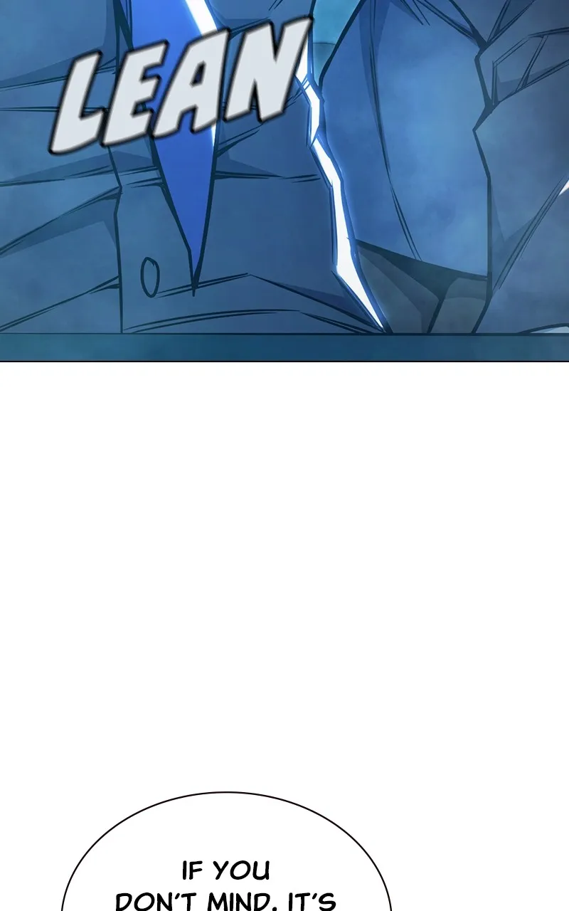 Juvenile Detention Center Chapter 35 page 50 - 