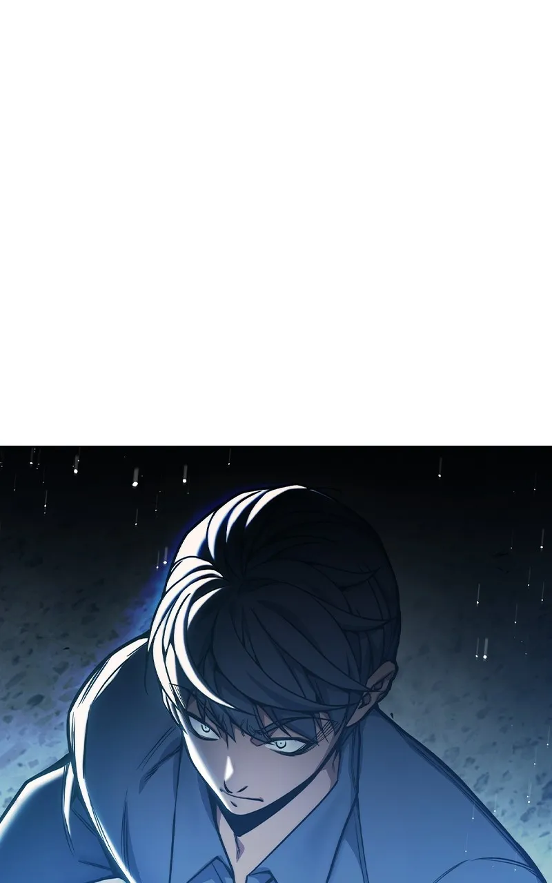 Juvenile Detention Center Chapter 35 page 6 - 