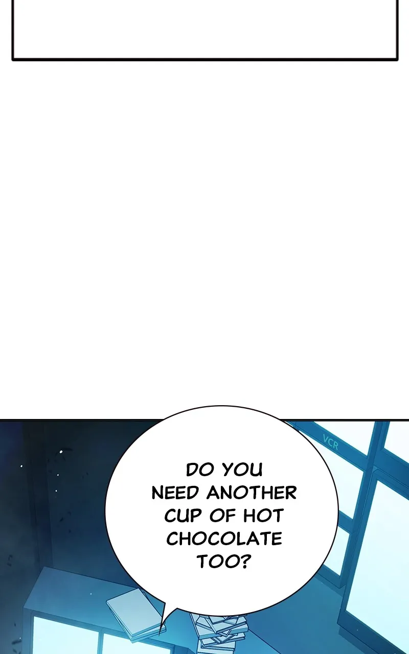 Juvenile Detention Center Chapter 35 page 55 - 