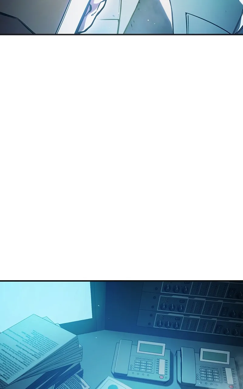 Juvenile Detention Center Chapter 35 page 58 - 
