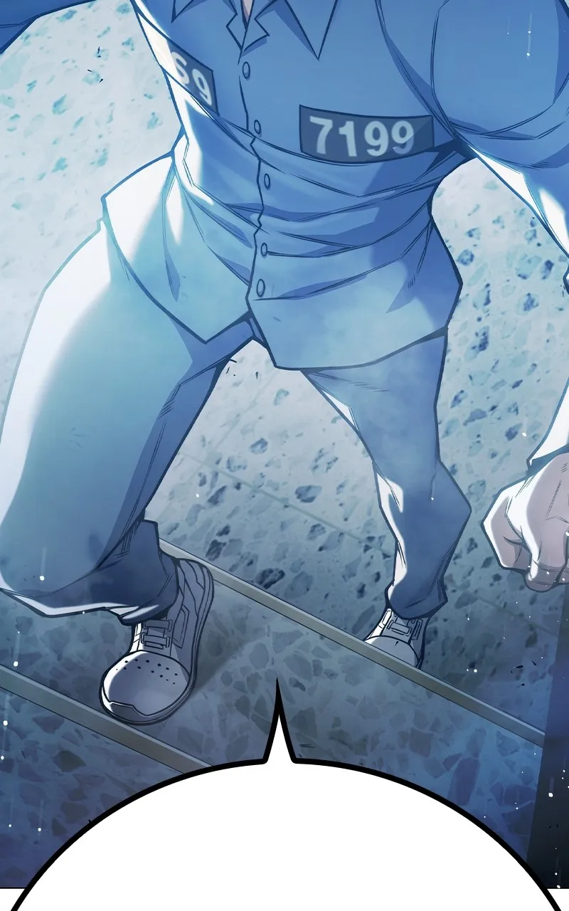 Juvenile Detention Center Chapter 35 page 7 - 