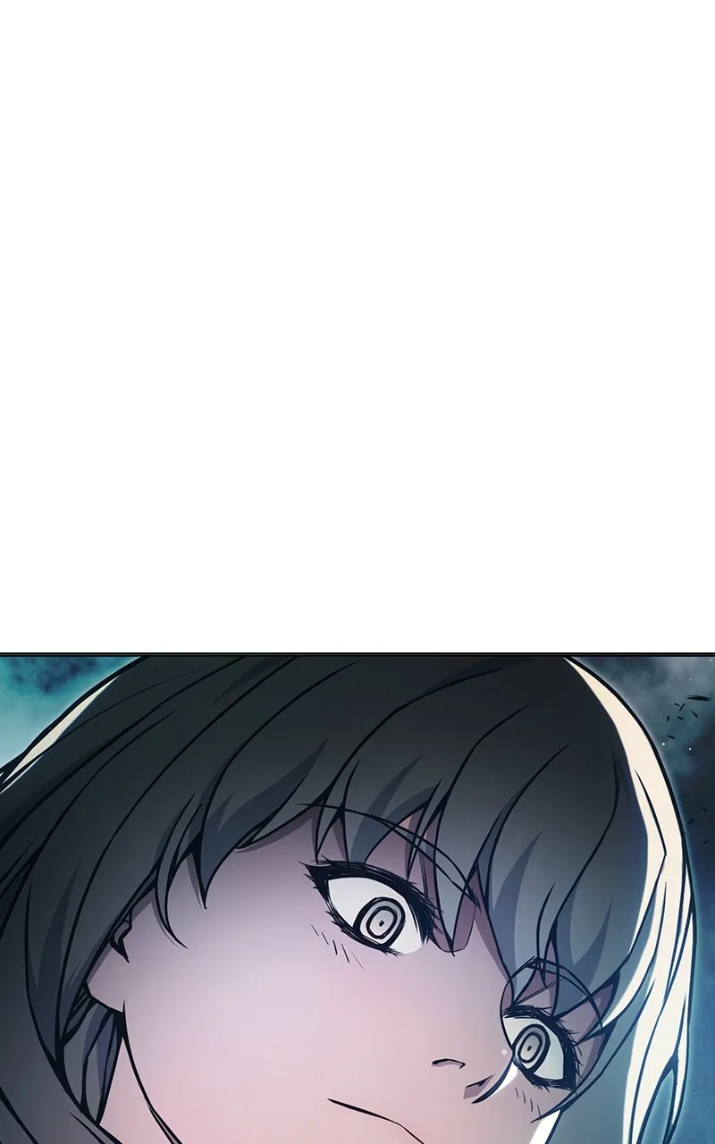 Juvenile Detention Center Chapter 35 page 62 - 