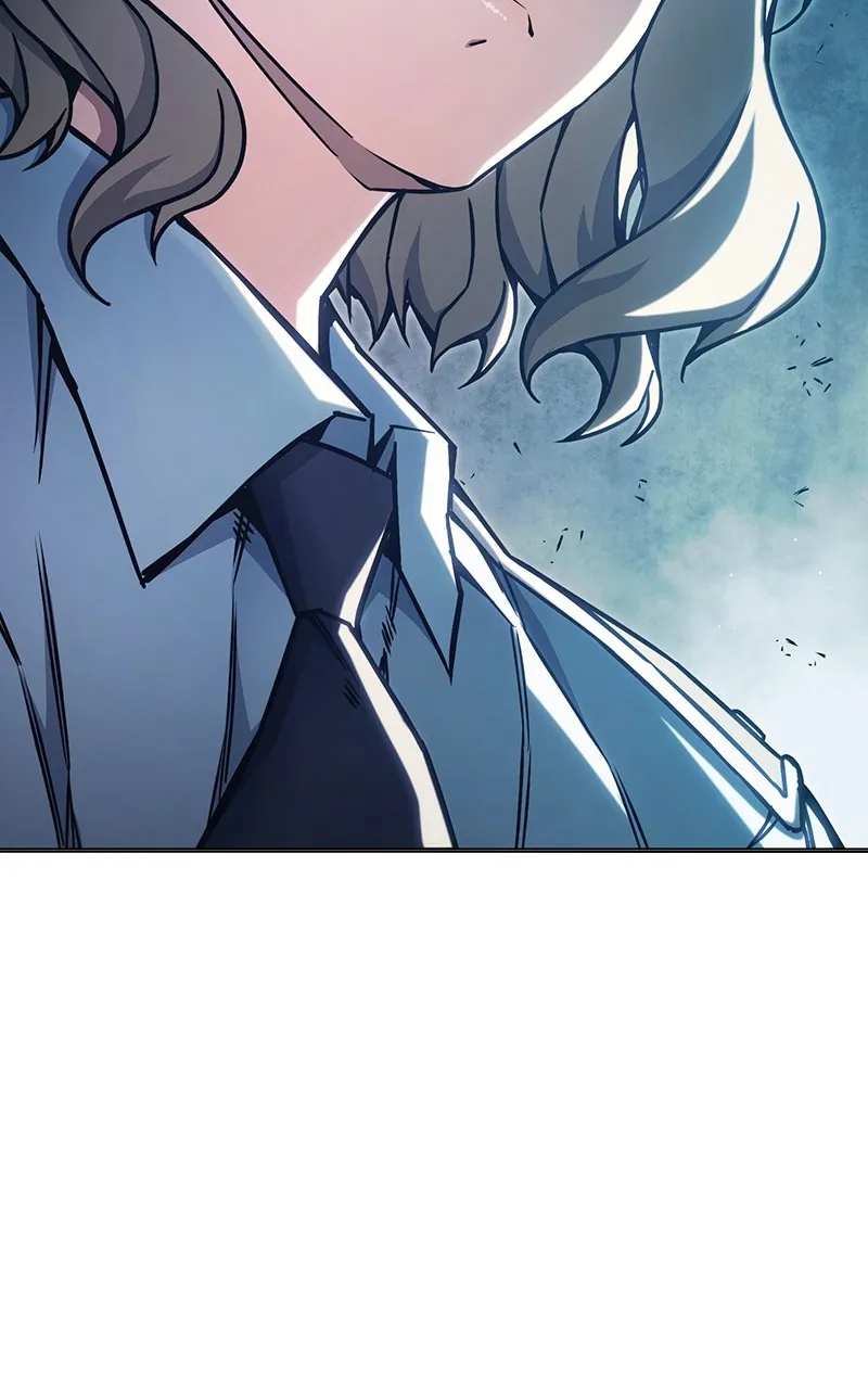Juvenile Detention Center Chapter 35 page 63 - 