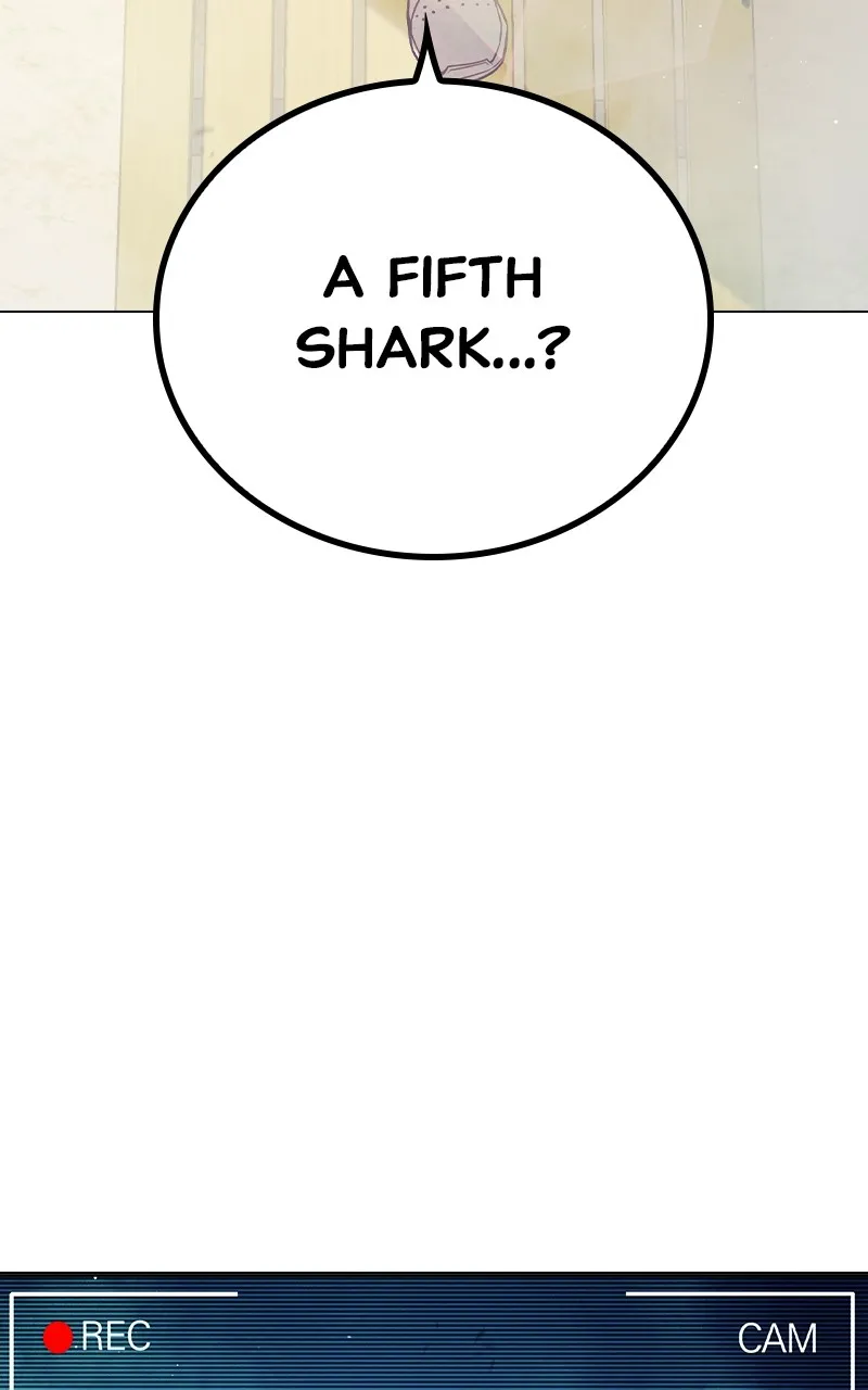 Juvenile Detention Center Chapter 35 page 69 - 