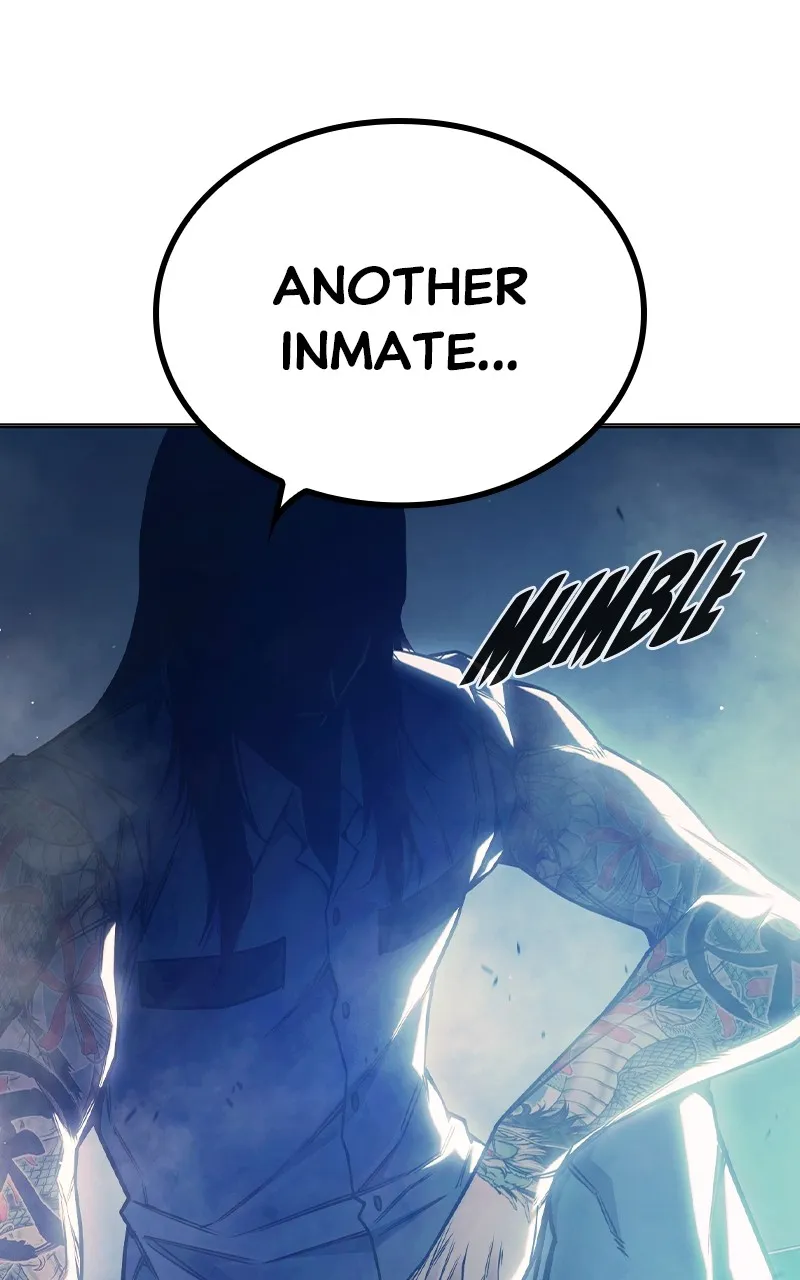 Juvenile Detention Center Chapter 35 page 71 - 
