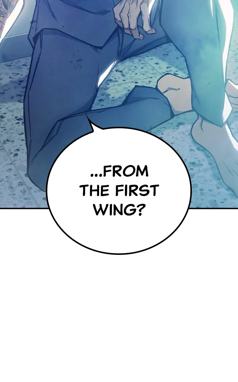 Juvenile Detention Center Chapter 35 page 72 - 