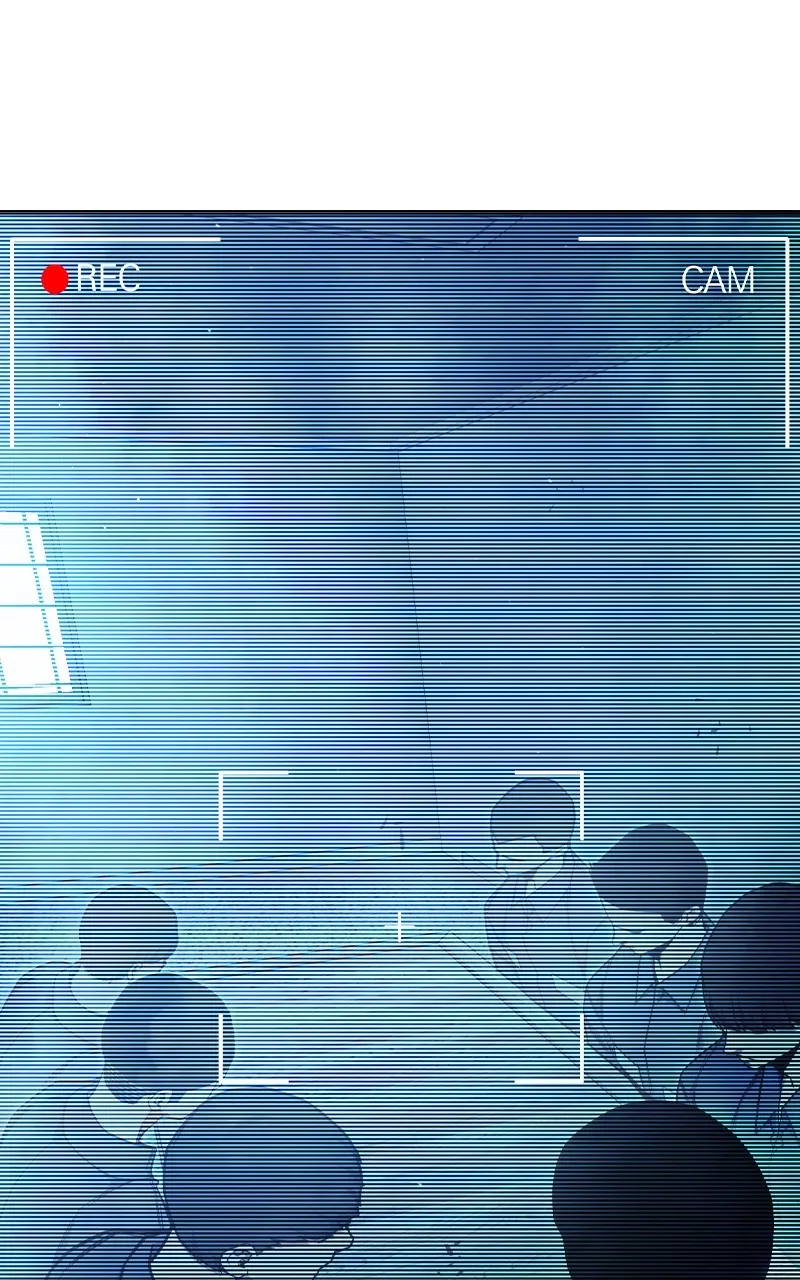Juvenile Detention Center Chapter 35 page 73 - 