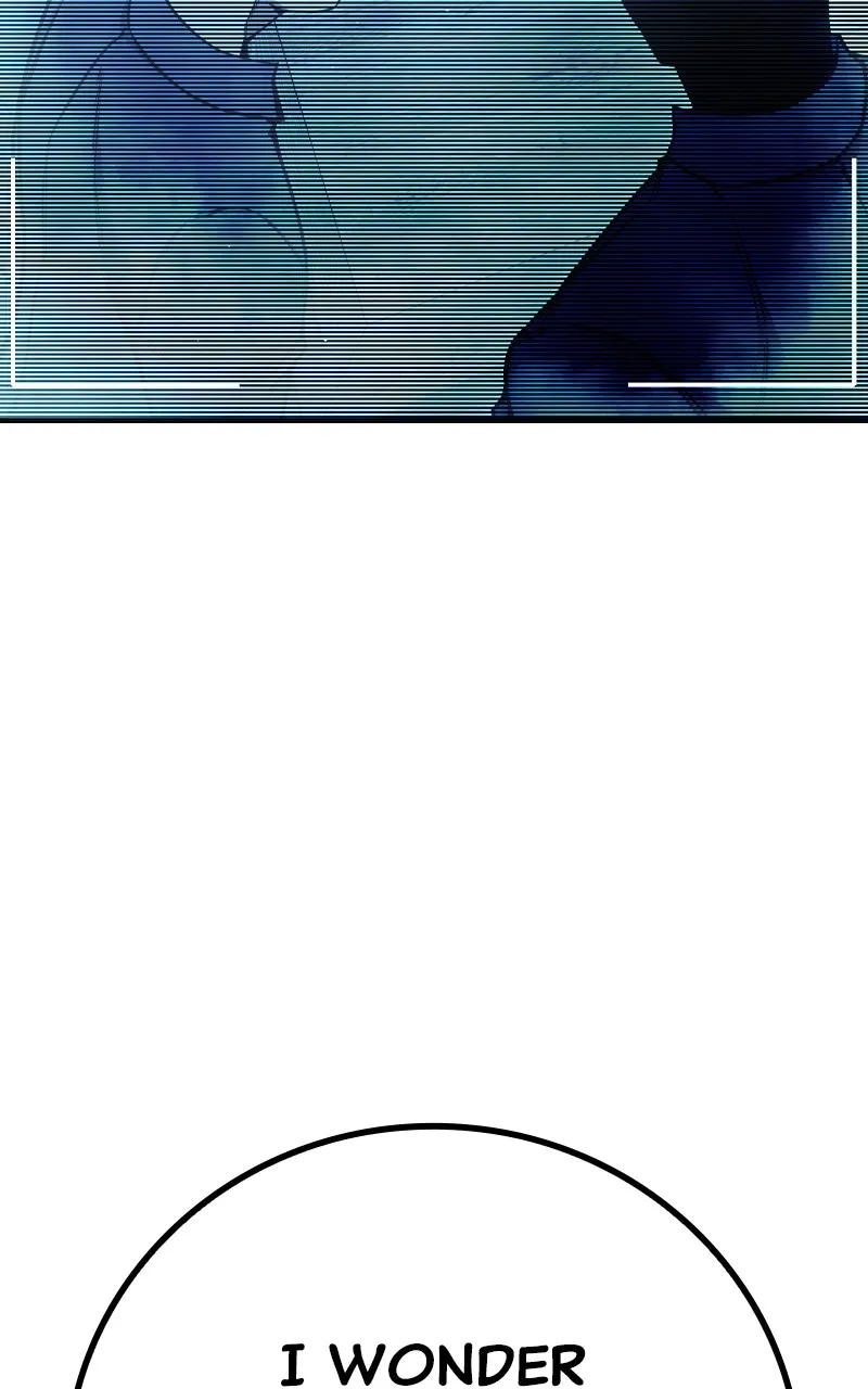 Juvenile Detention Center Chapter 35 page 74 - 