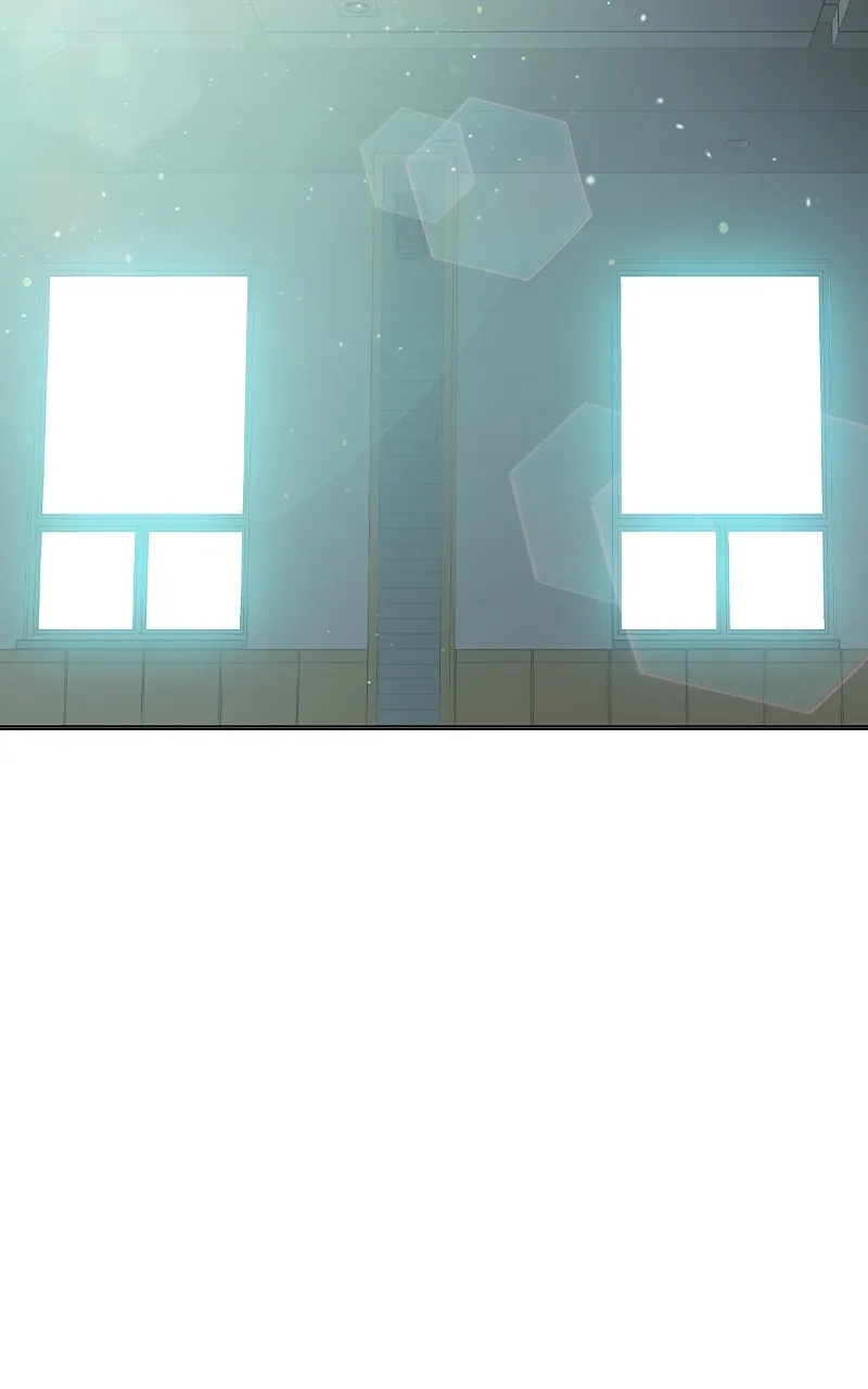Juvenile Detention Center Chapter 35 page 77 - 