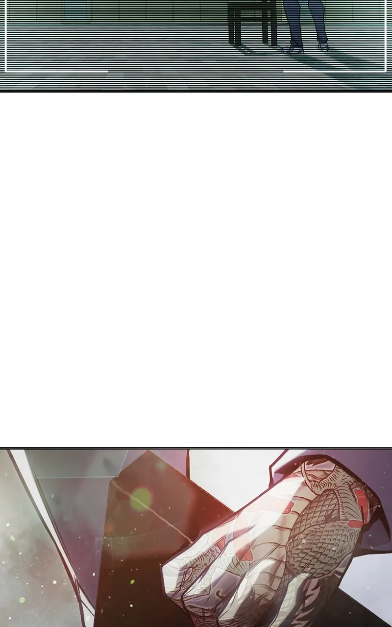 Juvenile Detention Center Chapter 35 page 79 - 