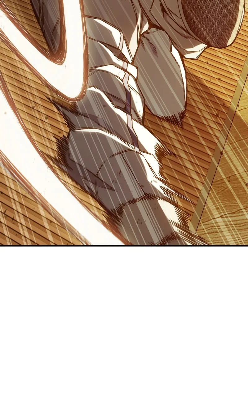 Juvenile Detention Center Chapter 35 page 86 - 