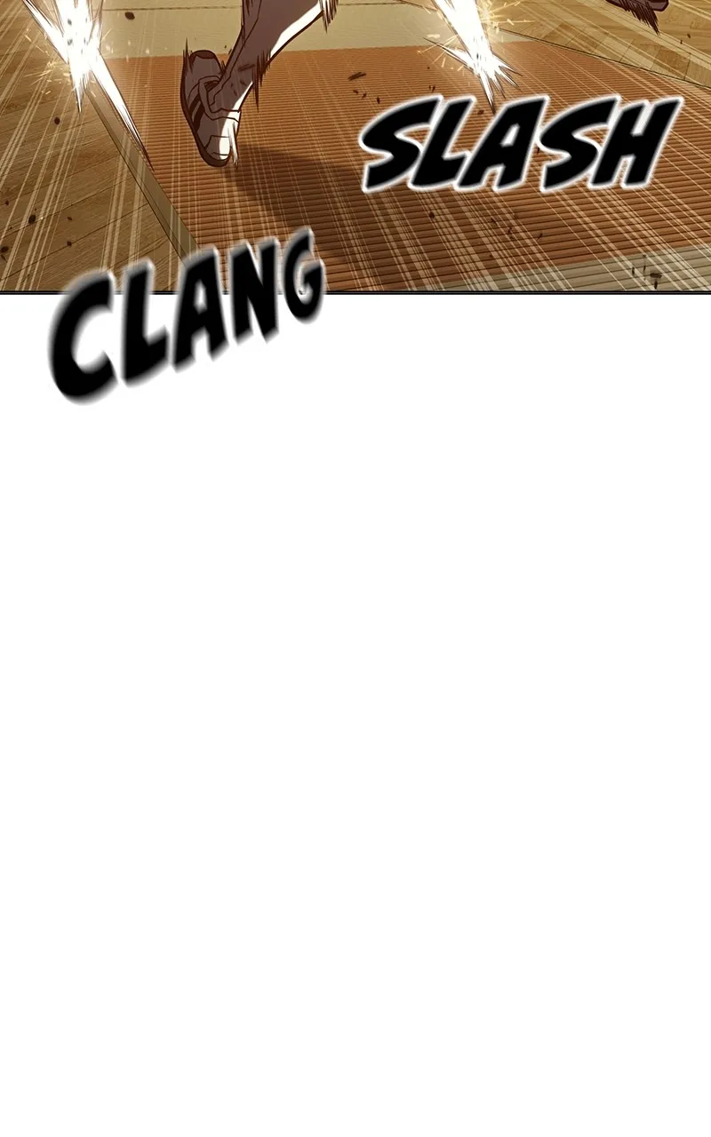 Juvenile Detention Center Chapter 35 page 88 - 