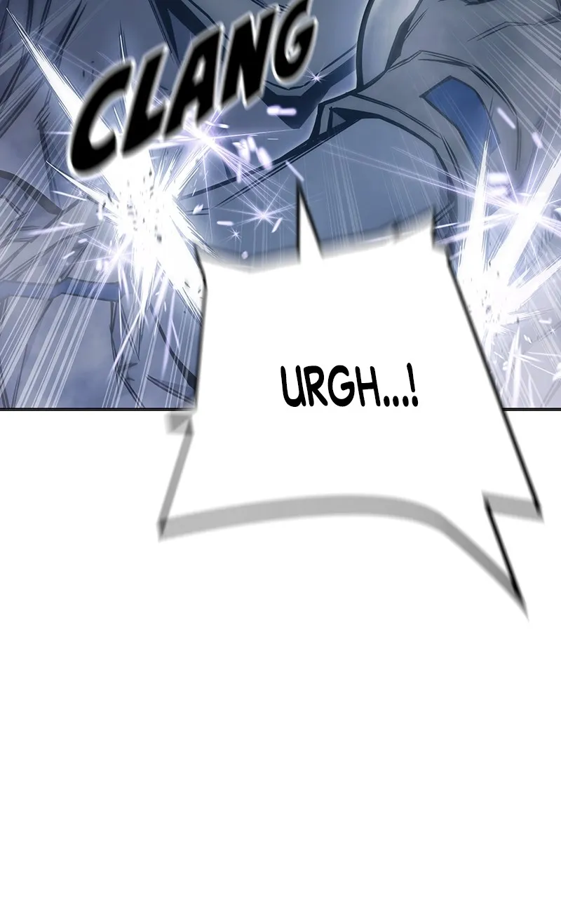 Juvenile Detention Center Chapter 35 page 90 - 