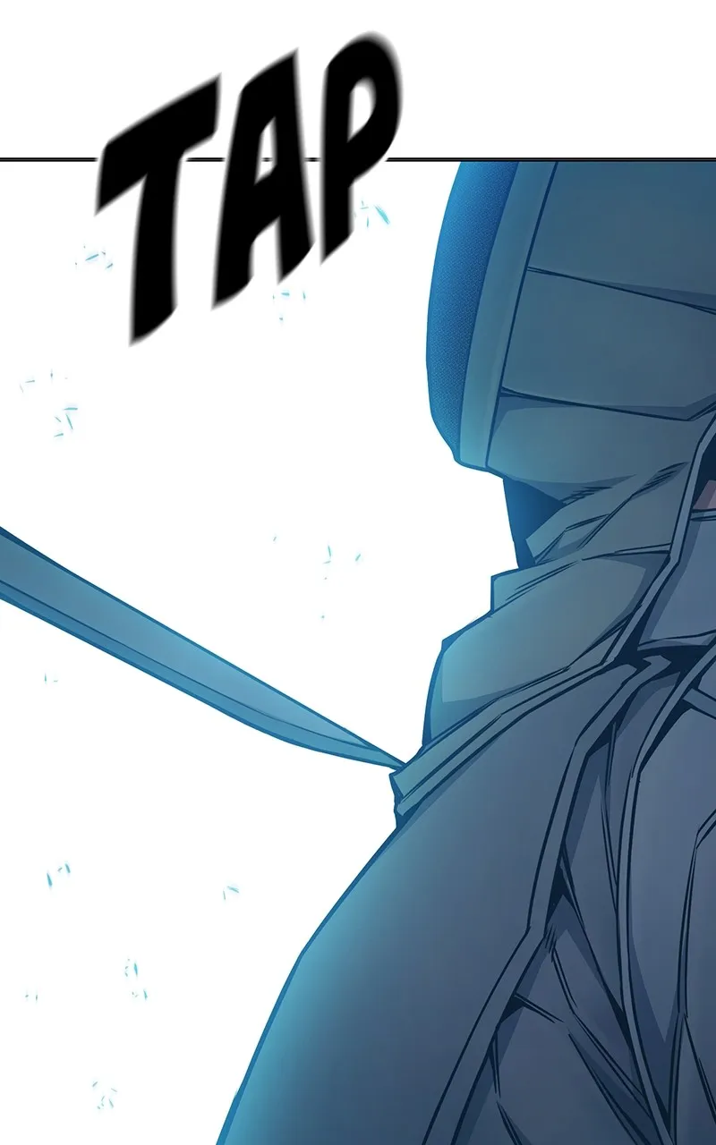 Juvenile Detention Center Chapter 35 page 91 - 