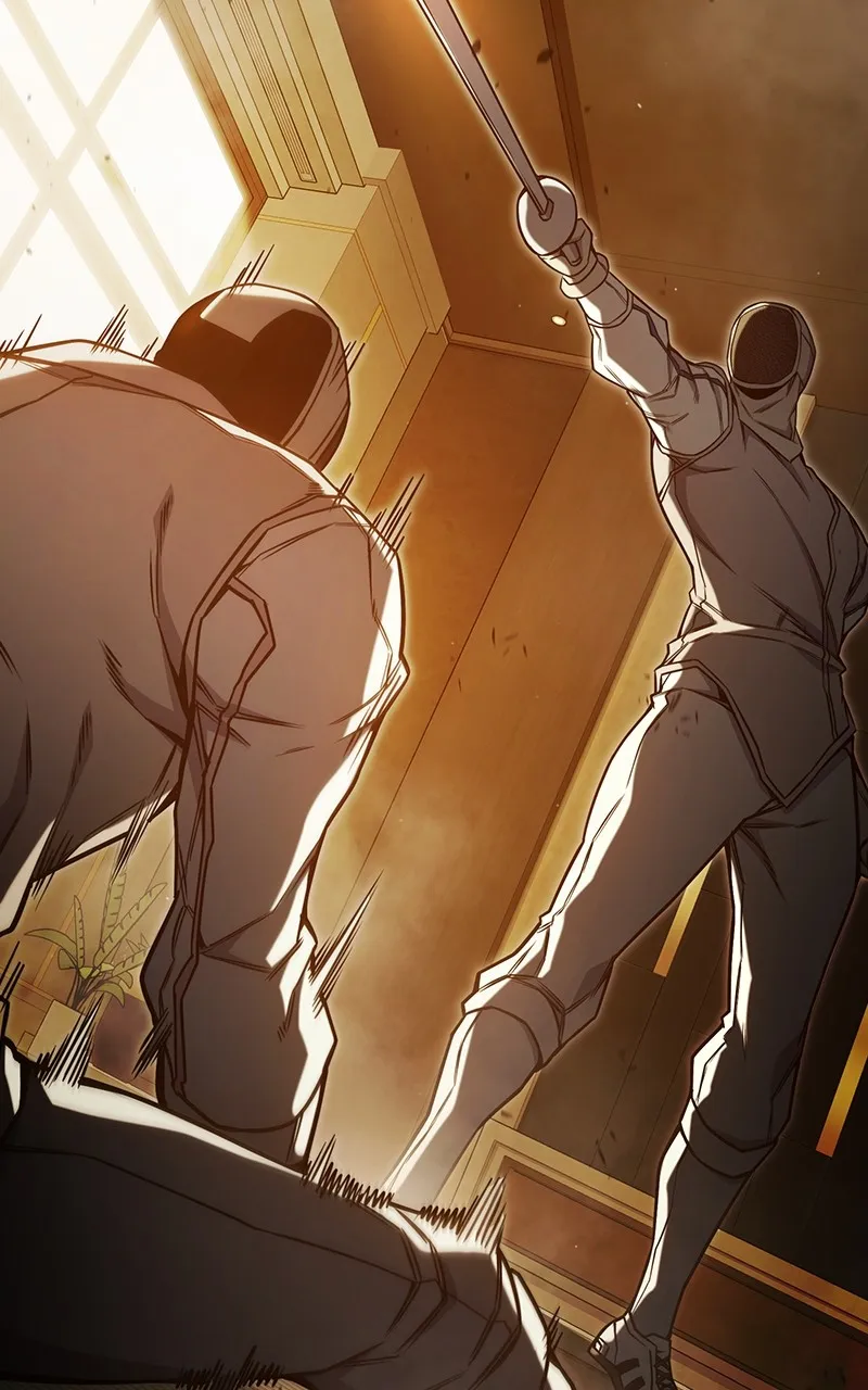 Juvenile Detention Center Chapter 35 page 93 - 