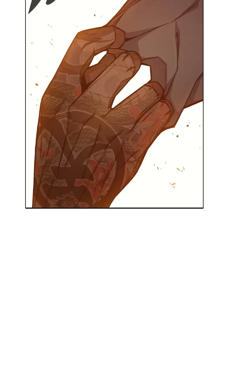 Juvenile Detention Center Chapter 35 page 95 - 