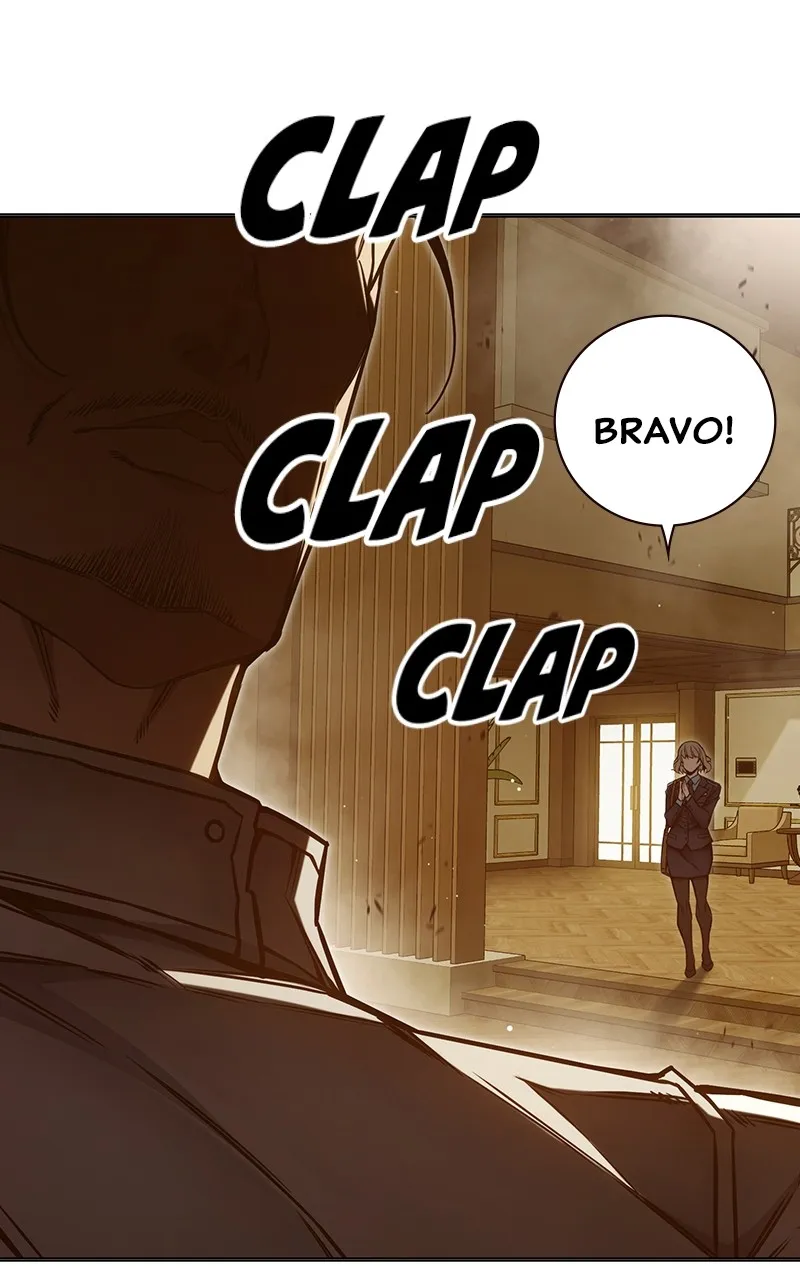 Juvenile Detention Center Chapter 35 page 99 - 