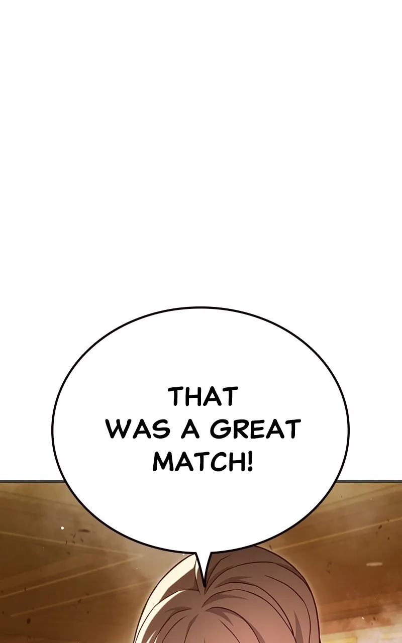 Juvenile Detention Center Chapter 35 page 100 - 