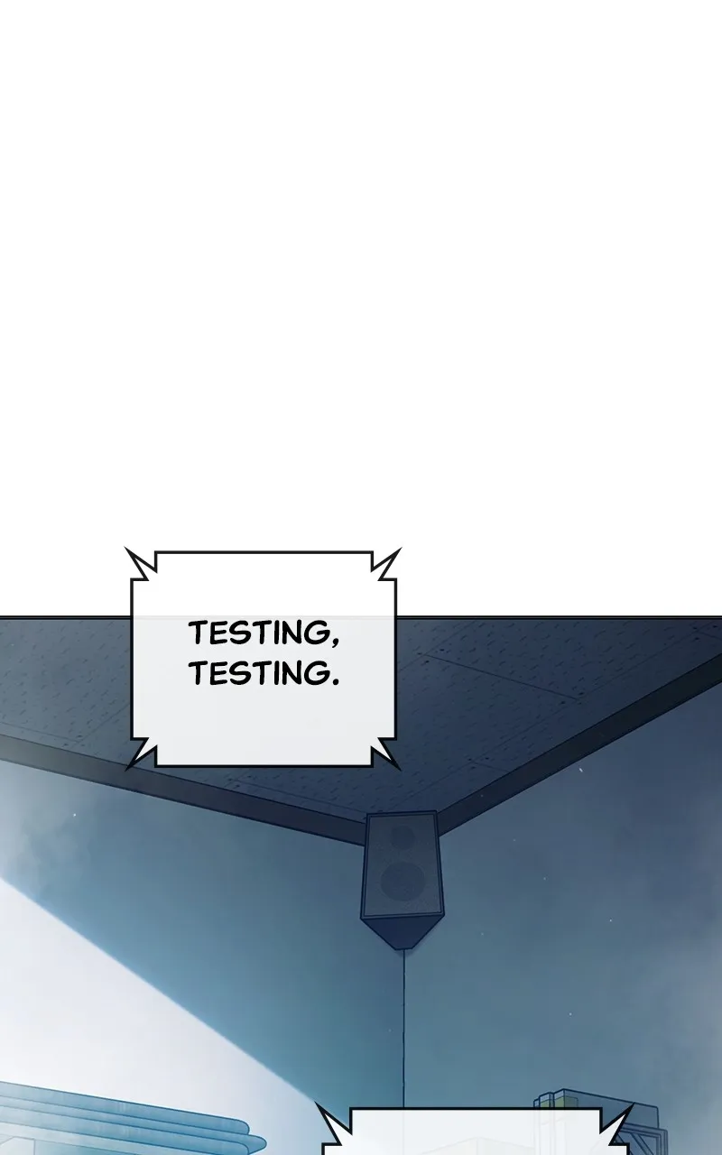 Juvenile Detention Center Chapter 36 page 1 - 