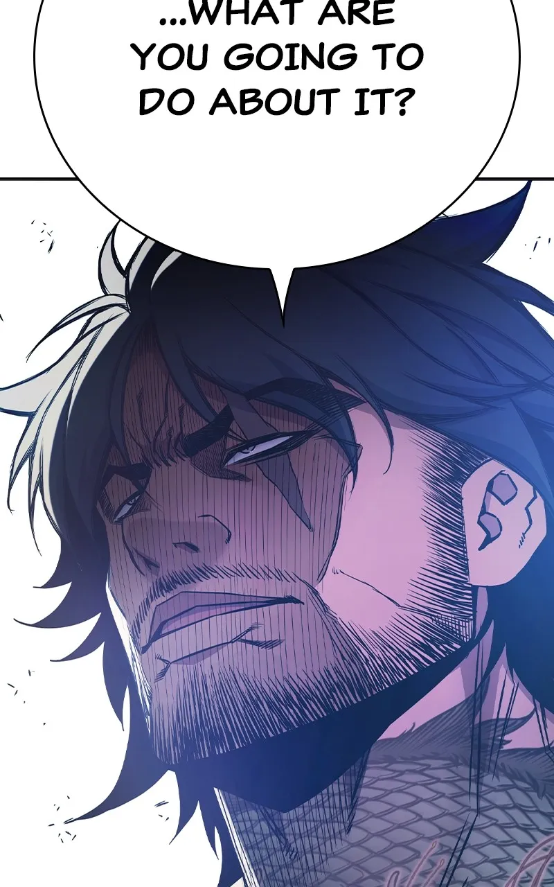 Juvenile Detention Center Chapter 36 page 102 - 