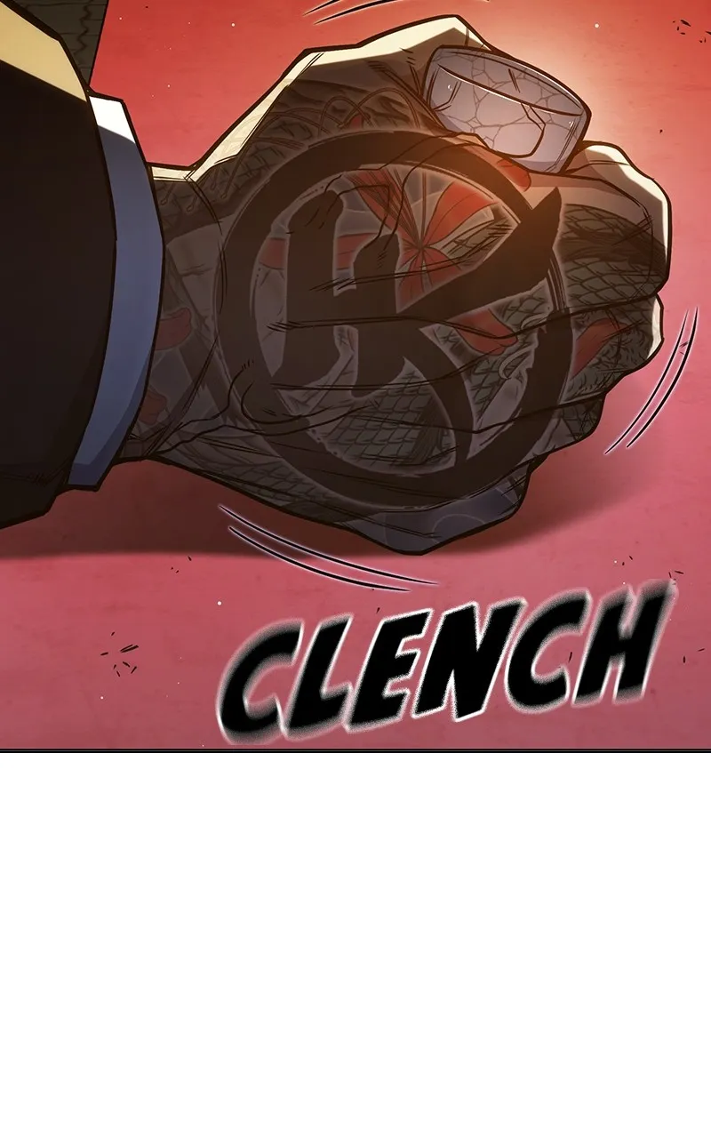 Juvenile Detention Center Chapter 36 page 110 - 