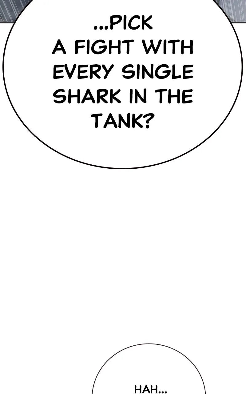 Juvenile Detention Center Chapter 36 page 12 - 