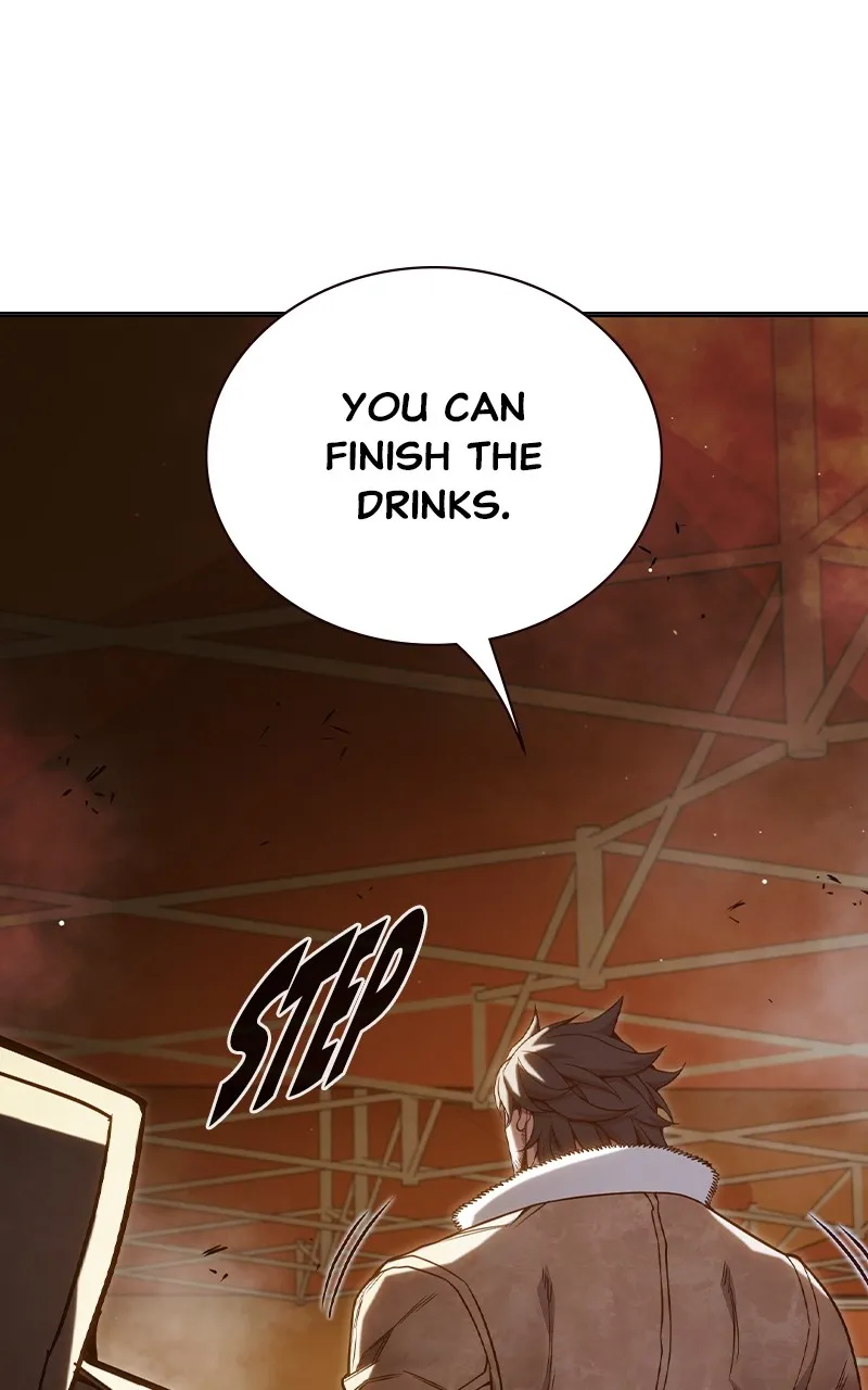 Juvenile Detention Center Chapter 36 page 111 - 