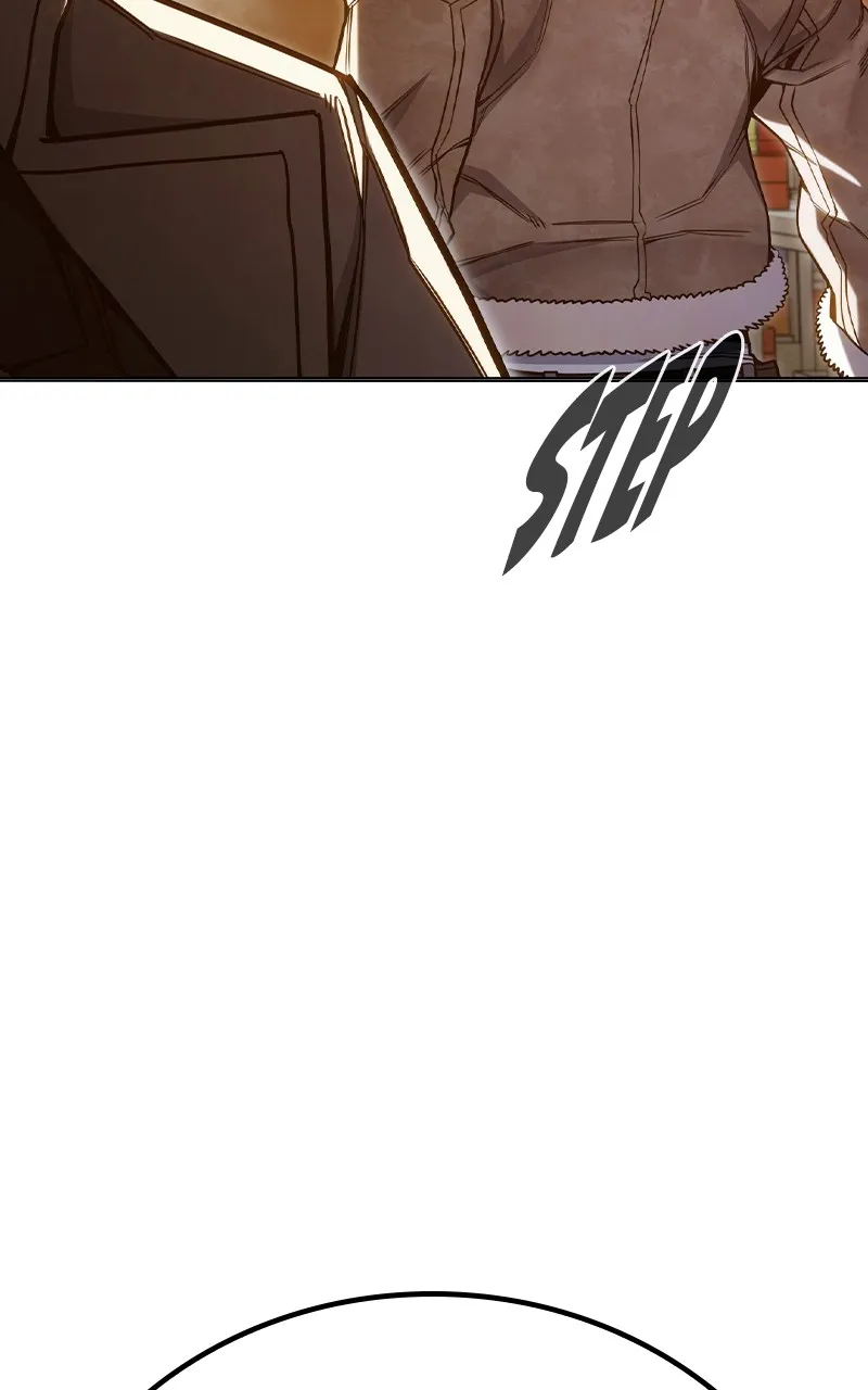Juvenile Detention Center Chapter 36 page 112 - 