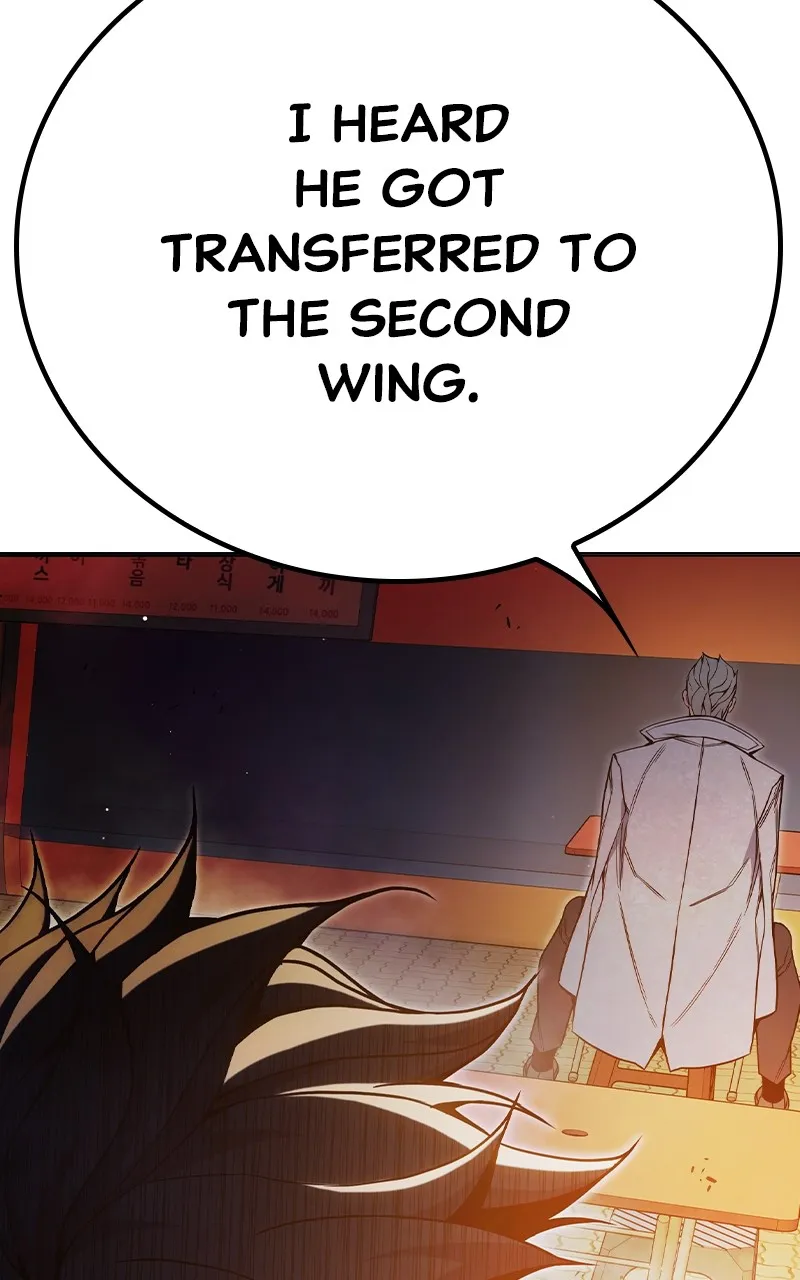 Juvenile Detention Center Chapter 36 page 113 - 
