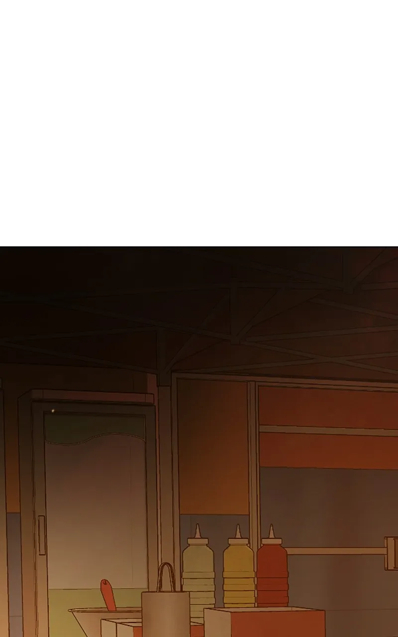 Juvenile Detention Center Chapter 36 page 121 - 