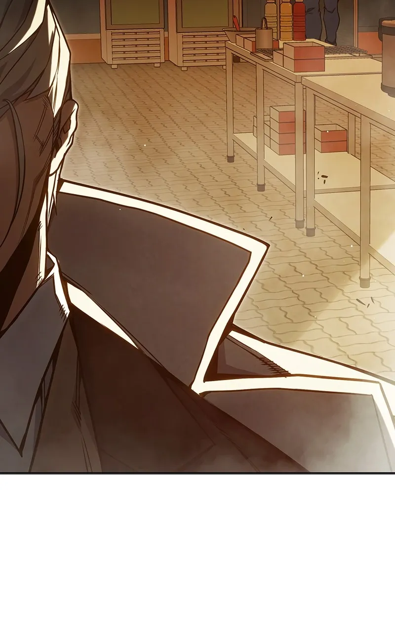Juvenile Detention Center Chapter 36 page 123 - 