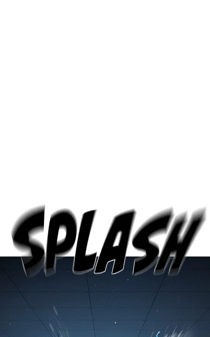 Juvenile Detention Center Chapter 36 page 14 - 