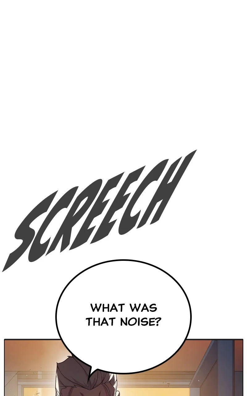 Juvenile Detention Center Chapter 36 page 135 - 