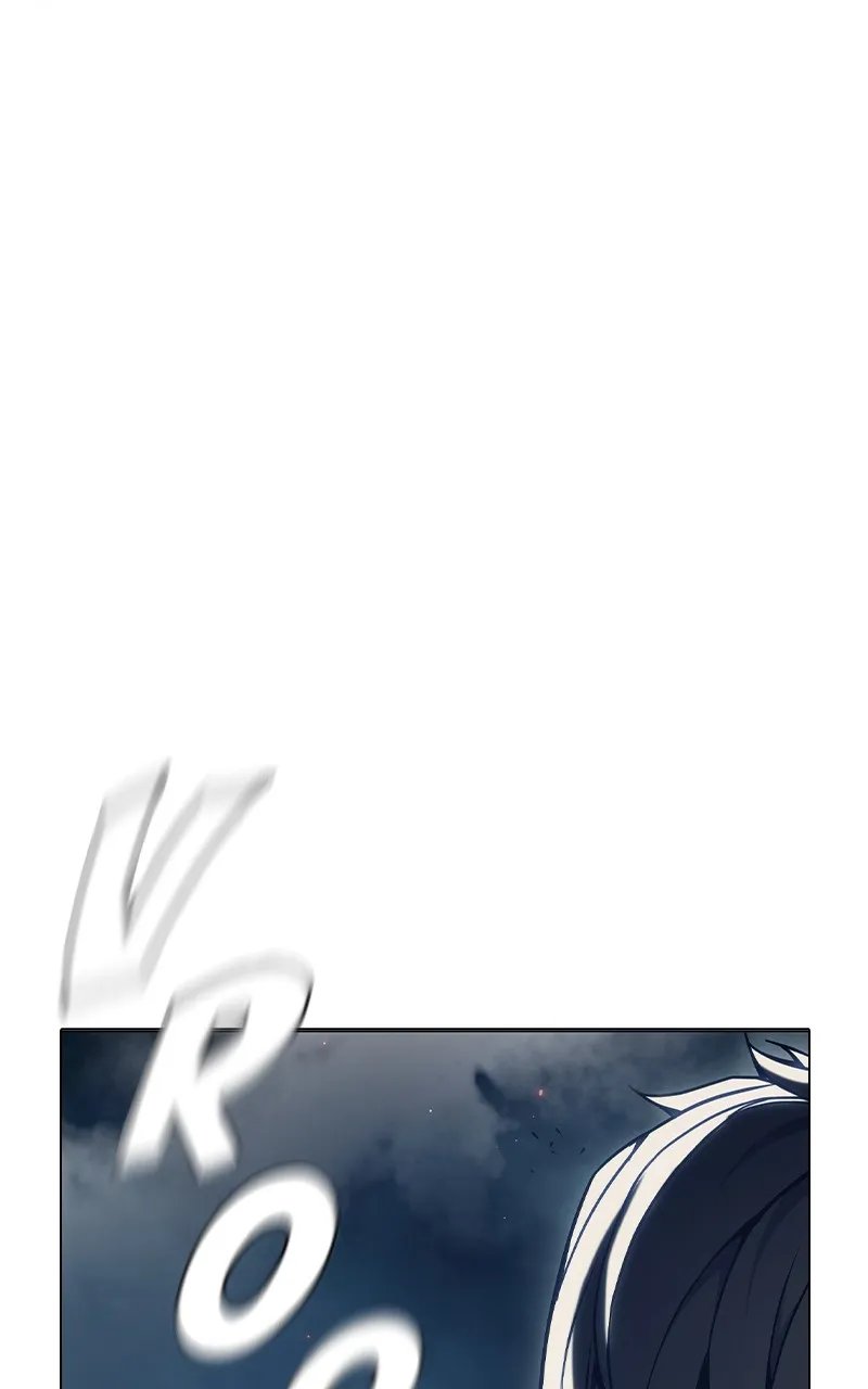 Juvenile Detention Center Chapter 36 page 142 - 