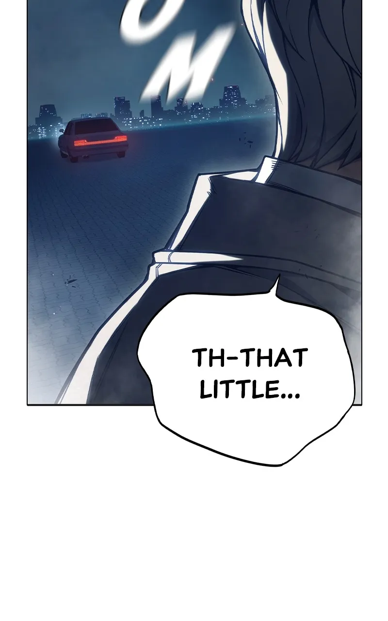Juvenile Detention Center Chapter 36 page 143 - 