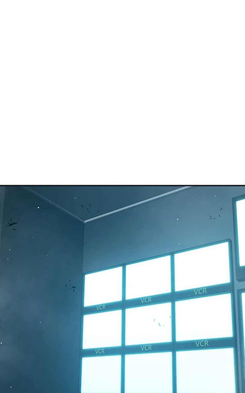 Juvenile Detention Center Chapter 36 page 148 - 