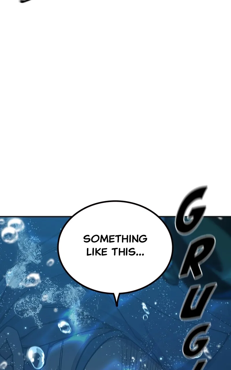 Juvenile Detention Center Chapter 36 page 16 - 