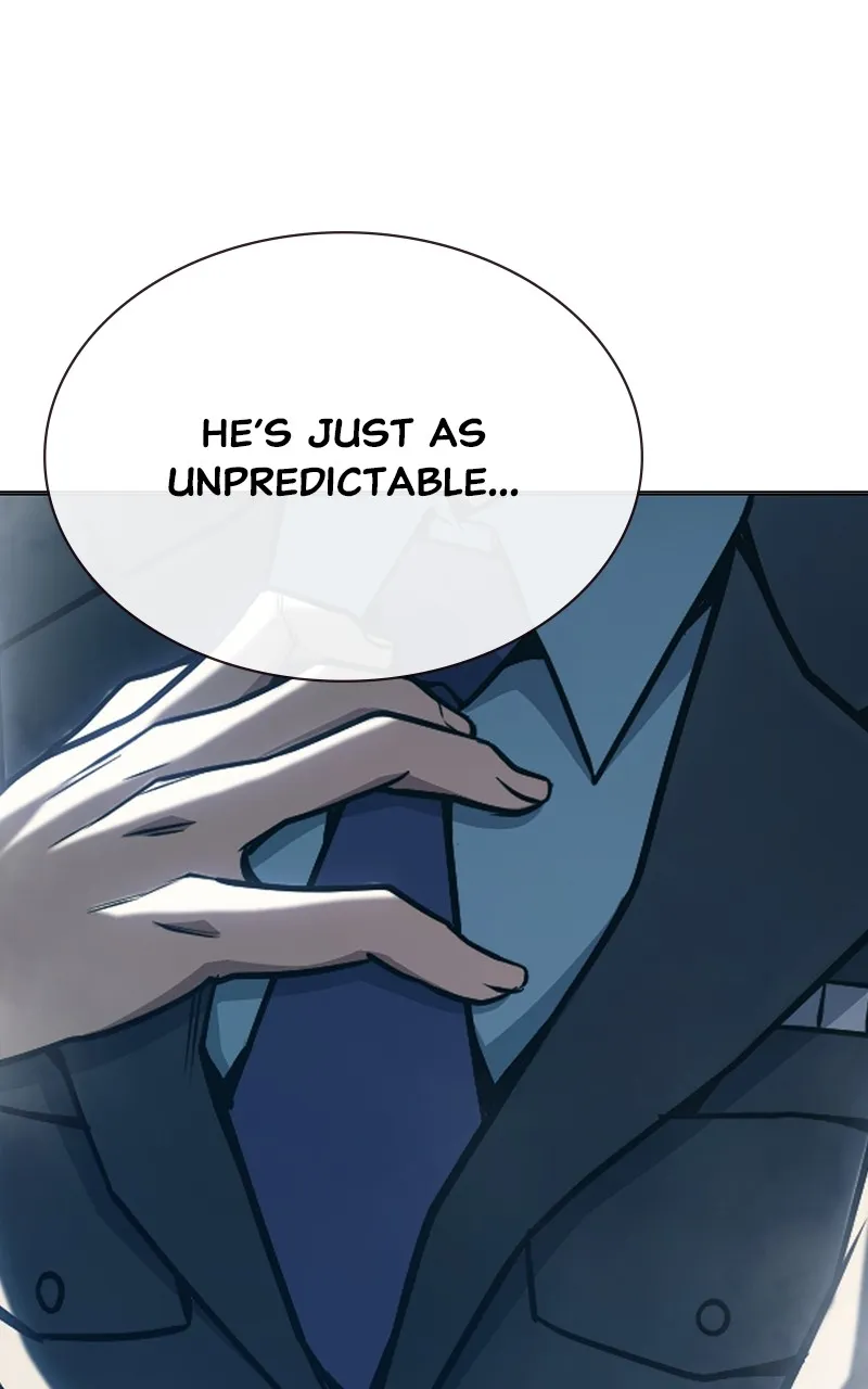 Juvenile Detention Center Chapter 36 page 151 - 