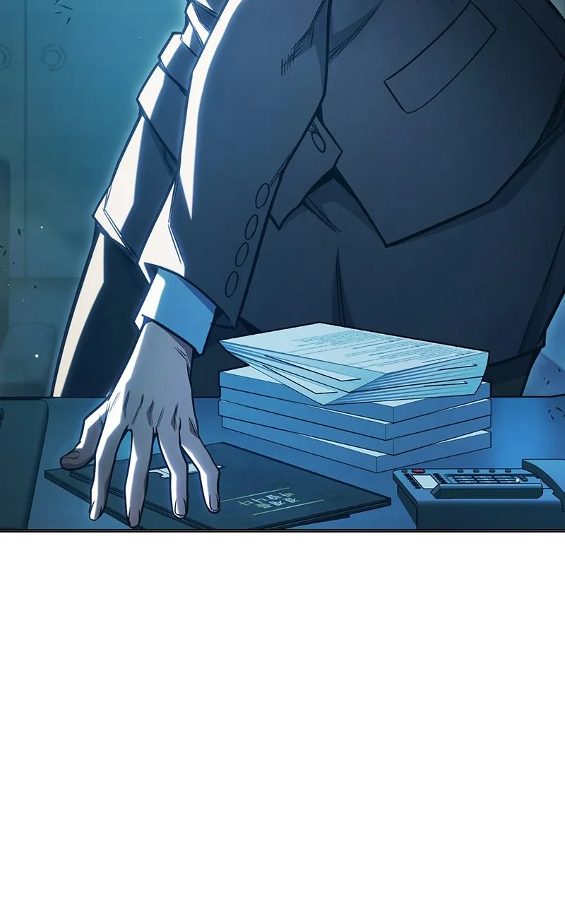 Juvenile Detention Center Chapter 36 page 154 - 