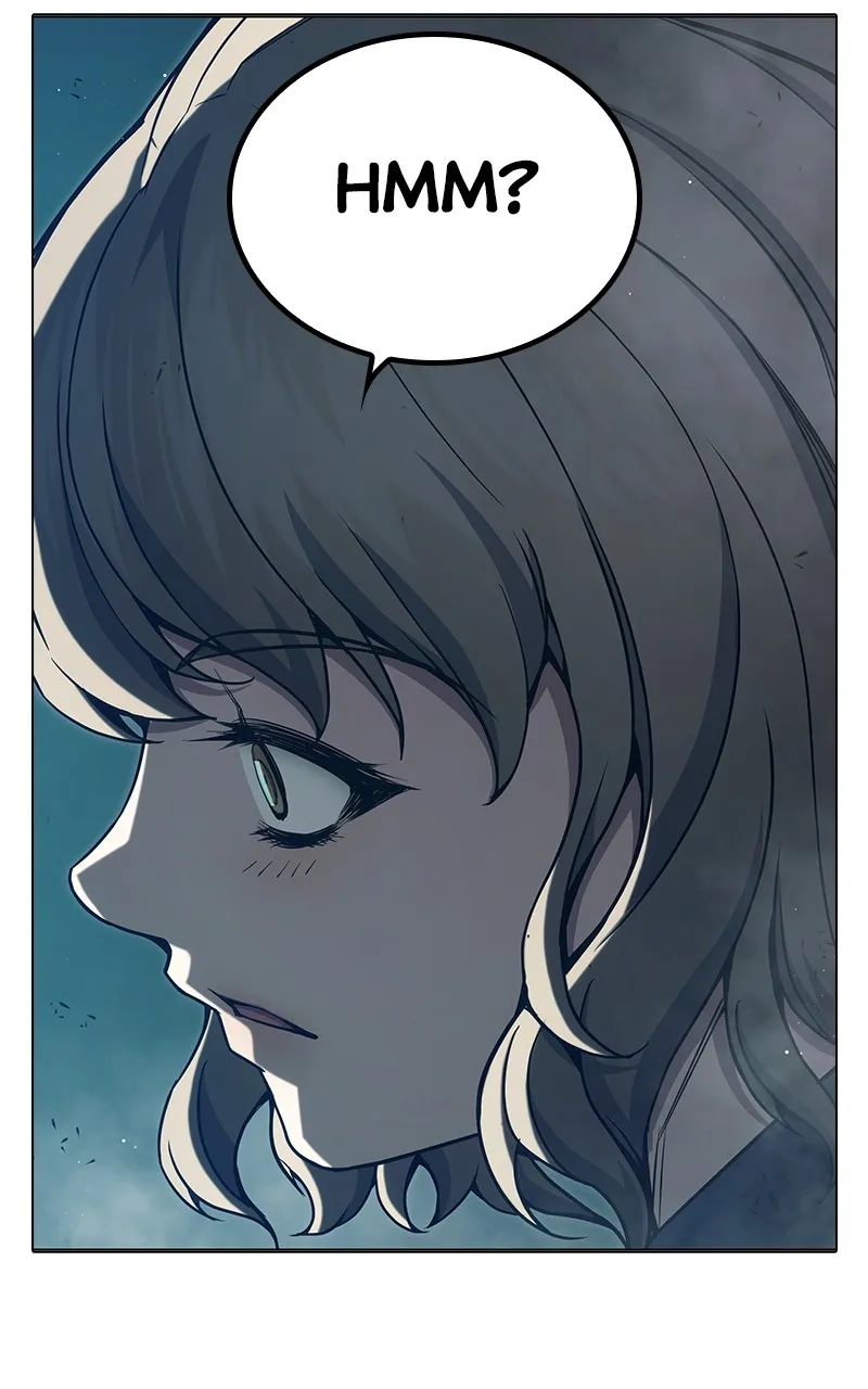 Juvenile Detention Center Chapter 36 page 157 - 
