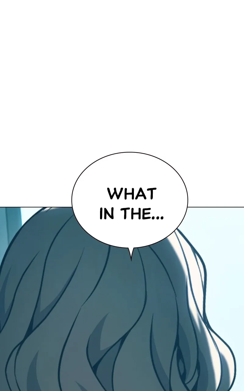 Juvenile Detention Center Chapter 36 page 158 - 