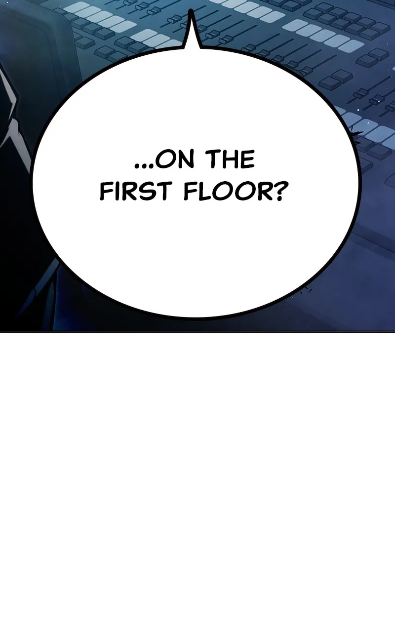 Juvenile Detention Center Chapter 36 page 161 - 