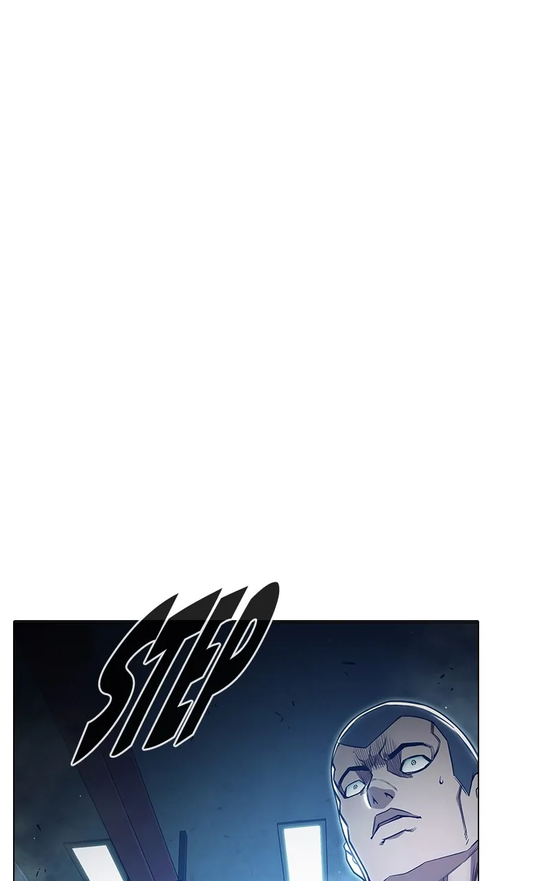 Juvenile Detention Center Chapter 36 page 162 - 
