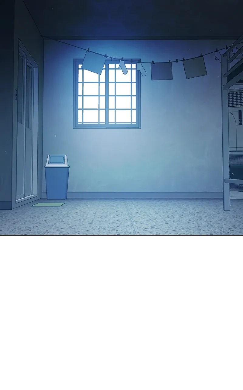 Juvenile Detention Center Chapter 36 page 166 - 