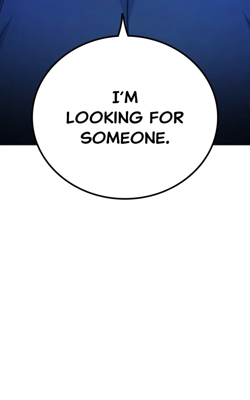 Juvenile Detention Center Chapter 36 page 170 - 