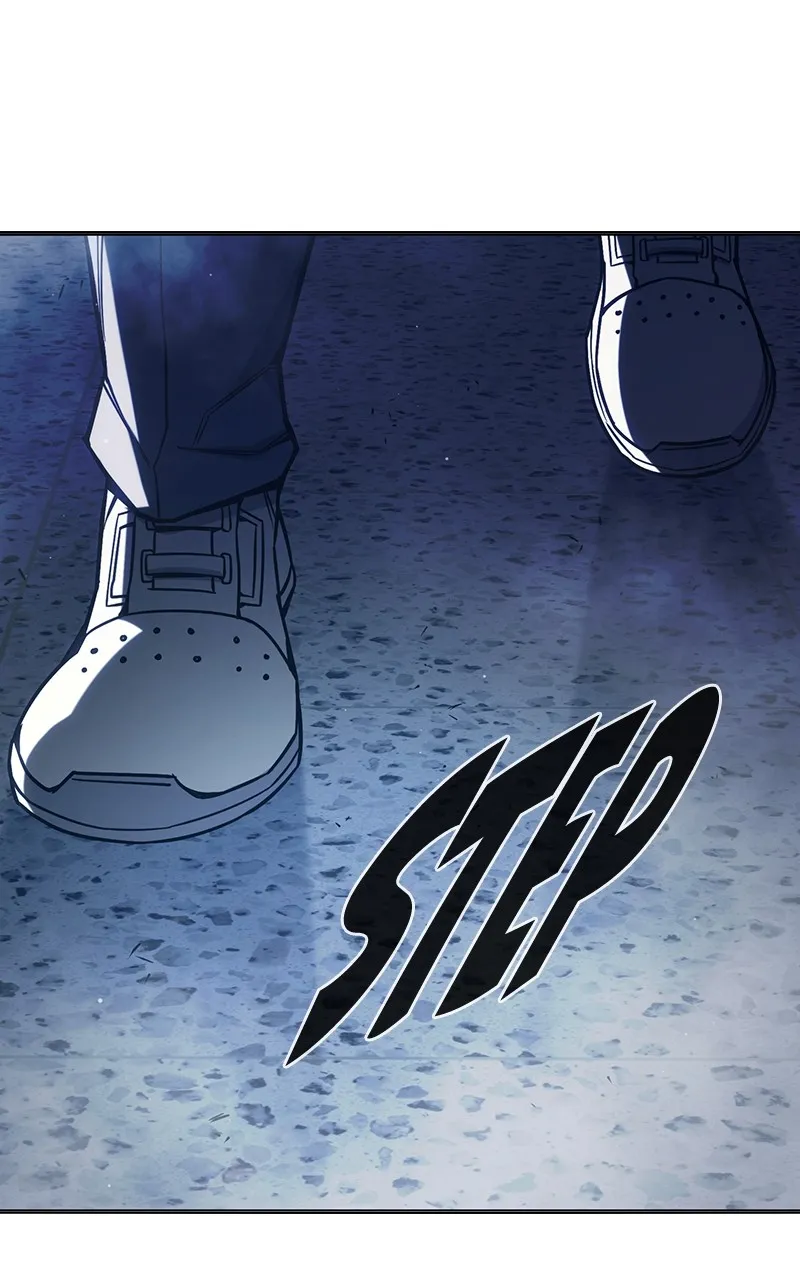 Juvenile Detention Center Chapter 36 page 171 - 
