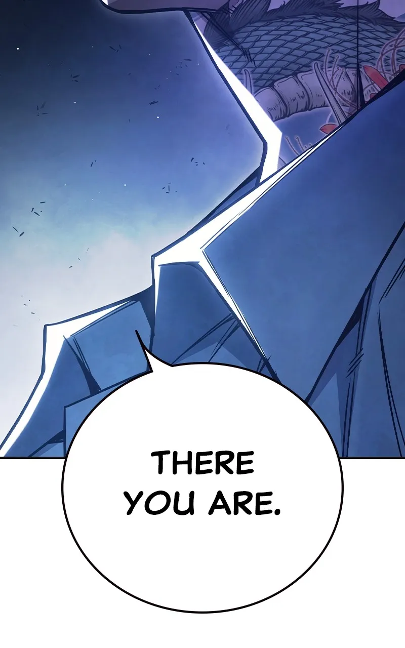 Juvenile Detention Center Chapter 36 page 173 - 