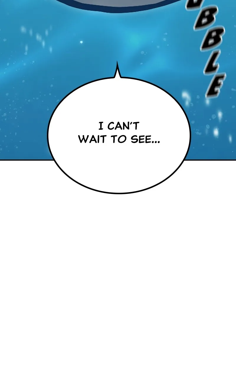 Juvenile Detention Center Chapter 36 page 19 - 