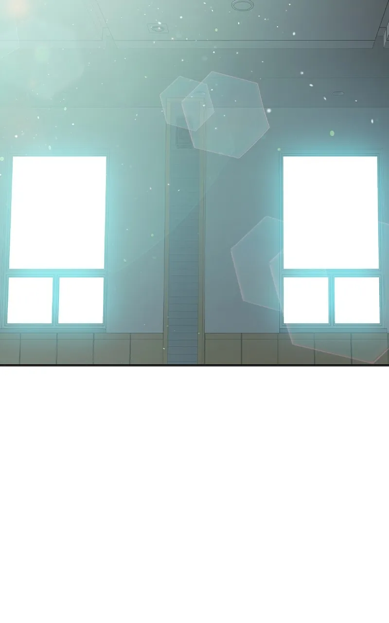 Juvenile Detention Center Chapter 36 page 25 - 